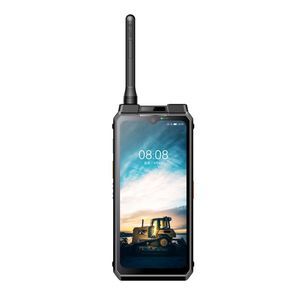 telefono WiFi 1