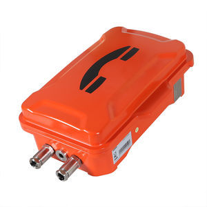 telefono VoIP