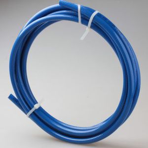 tubo rigido pneumatico