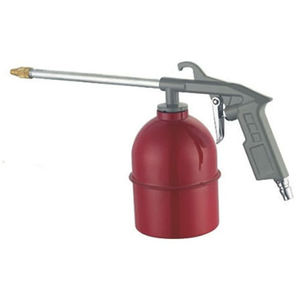 pistola di lavaggio 1