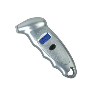 pistola di soffiaggio