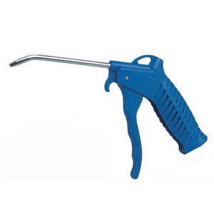 pistola ad aria compressa 1