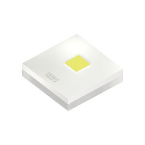 LED verde 1