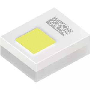 LED bianco