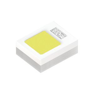 LED bianco 1