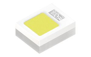 modulo di illuminazione LED 1