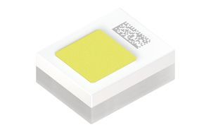 LED bianco 1