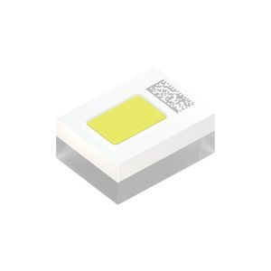 LED bianco 1