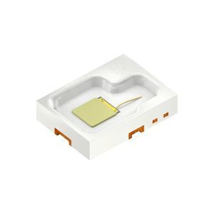 LED bianco