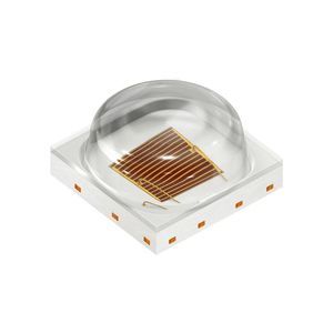 LED accordabile