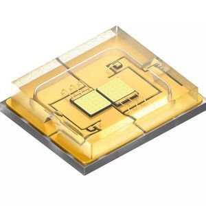 LED rettangolare