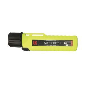 torcia LED