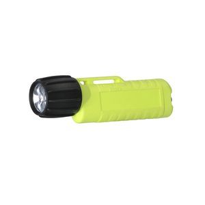 torcia LED