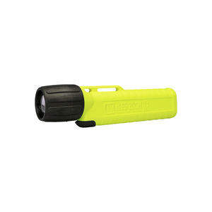 torcia LED
