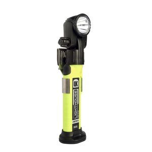 lampada portatile LED
