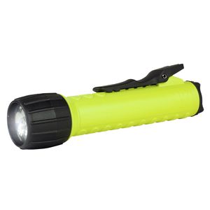 torcia LED