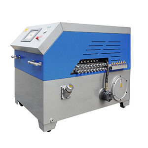 macchina di ispezione CNC