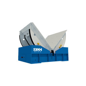 inclinatore elettrico