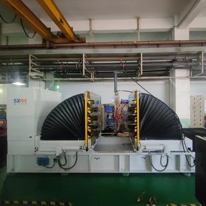apristampo automatico