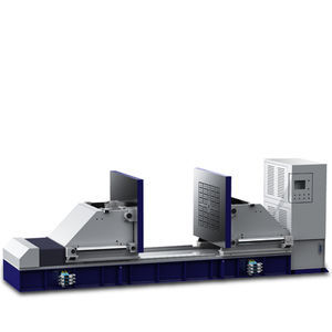apristampo automatico 1