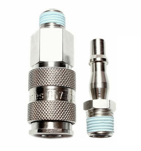 raccordo pneumatico