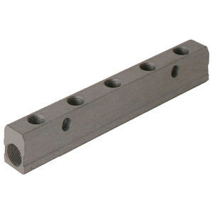 manifold a 5 vie
