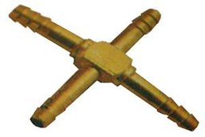 raccordo idraulico