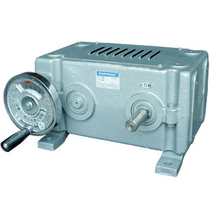 variatore velocità