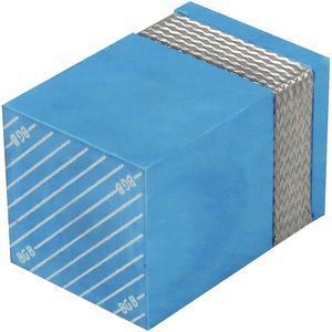 sistema di passaparete per cavo
