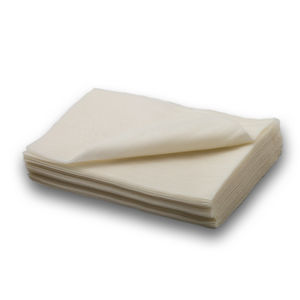 panno assorbente