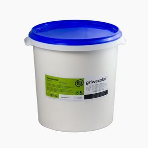 rivestimento di protezione