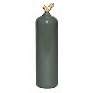 bombole di gas