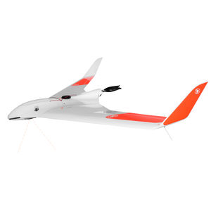 drone ad ala fissa 1