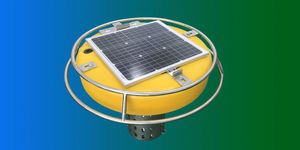 data logger di potenza