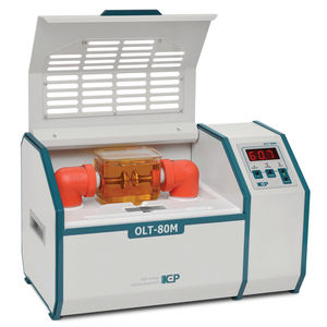 tester dielettrico 1