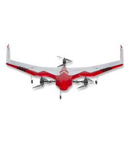 drone ibrido