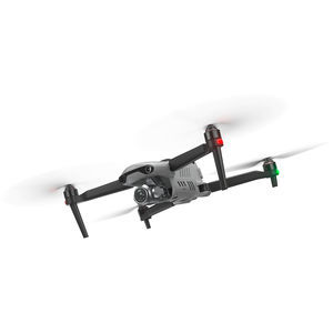 drone quadrirotore 1