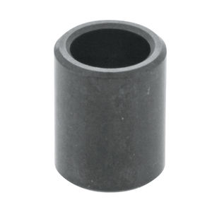 anello d'arresto