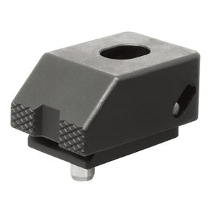 elemento di serraggio manuale