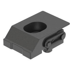 elemento di serraggio manuale