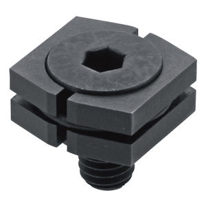 elemento di serraggio manuale
