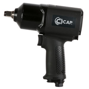 avvitatore pneumatico a pistola 1
