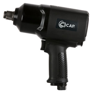 avvitatore pneumatico a pistola 1