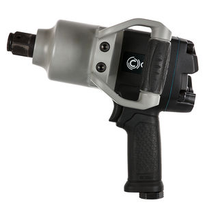 avvitatore pneumatico a pistola 1