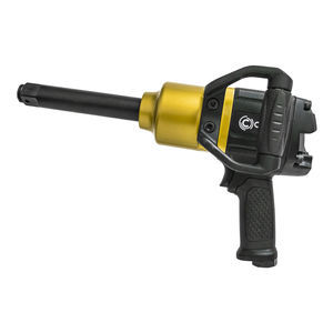avvitatore pneumatico a pistola 1
