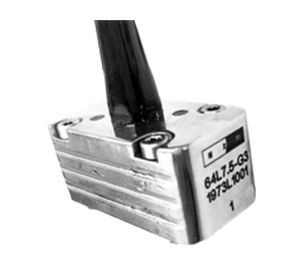 sonda ad allineamento di fase