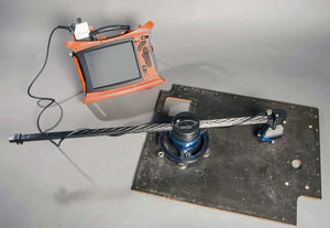 scanner 3D