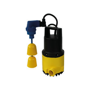 pompa centrifuga 1