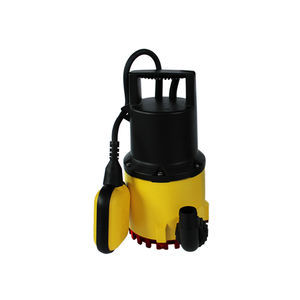 pompa centrifuga 1