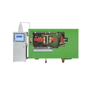 Set Trapano Filettato HSSG Baer M3 - M12 Taglierina Filettata